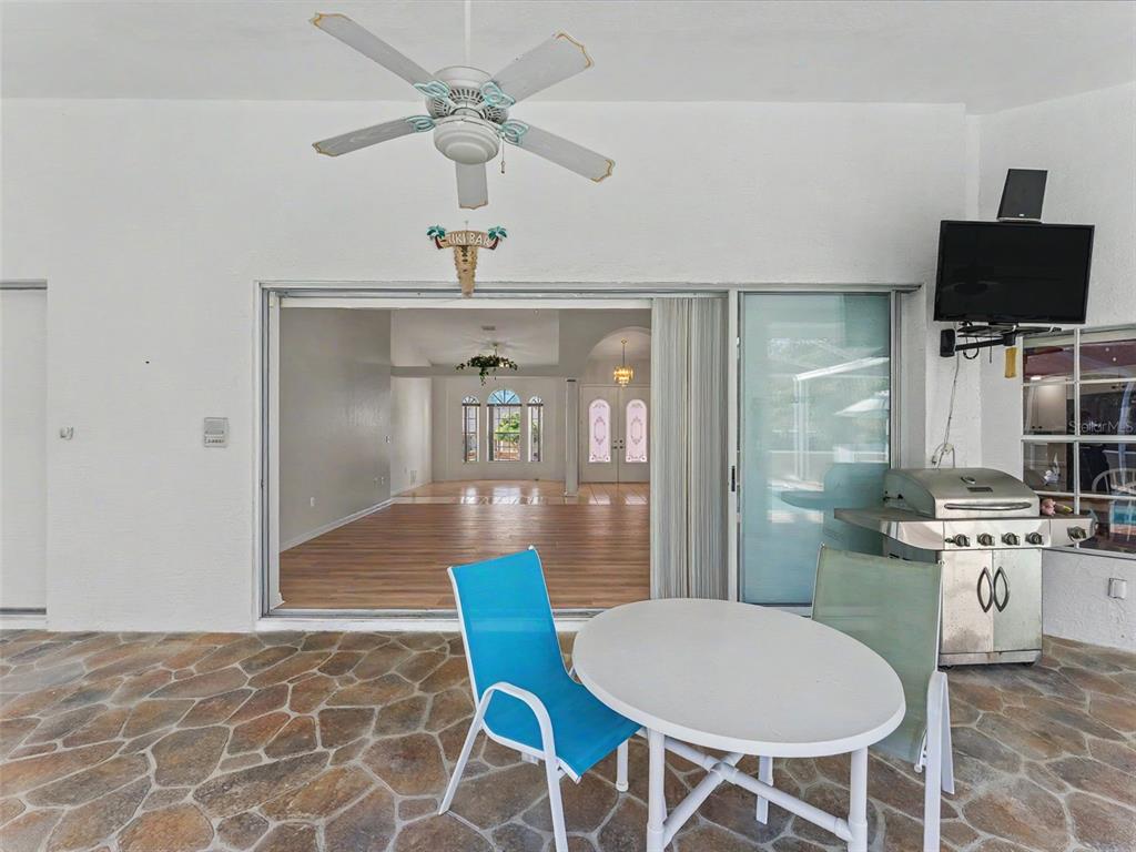 11344 Rainbow Woods Loop Spring Hill, FL 34609 - Photo 39 of 100
