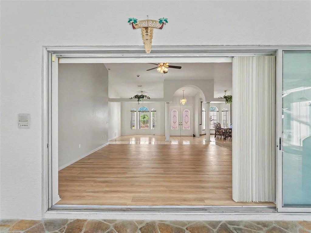 11344 Rainbow Woods Loop Spring Hill, FL 34609 - Photo 41 of 100