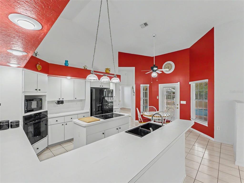 11344 Rainbow Woods Loop Spring Hill, FL 34609 - Photo 42 of 100