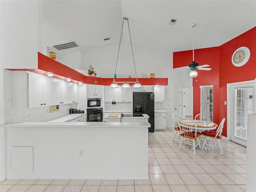 11344 Rainbow Woods Loop Spring Hill, FL 34609 - Photo 43 of 100