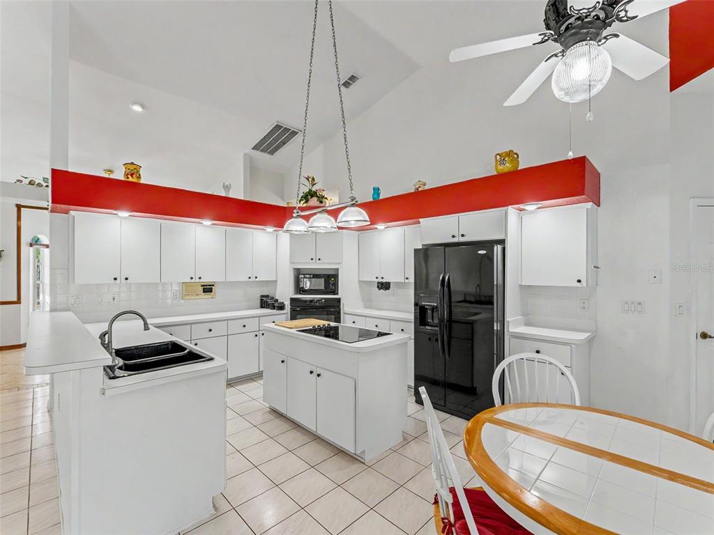 11344 Rainbow Woods Loop Spring Hill, FL 34609 - Photo 45 of 100