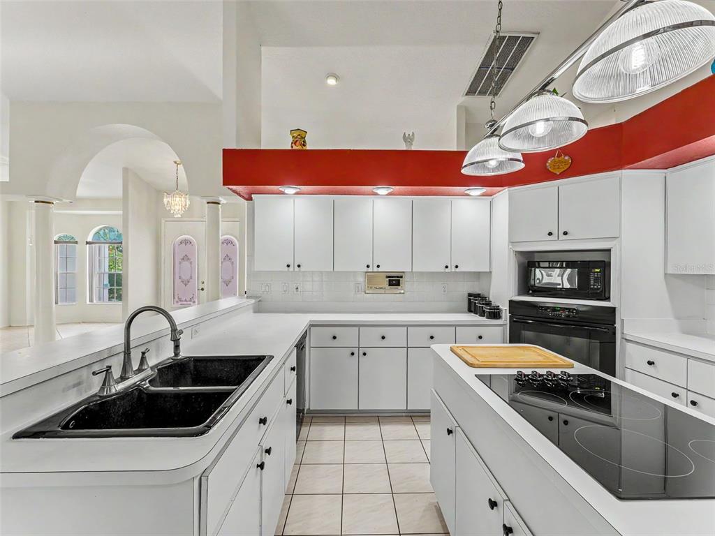 11344 Rainbow Woods Loop Spring Hill, FL 34609 - Photo 46 of 100