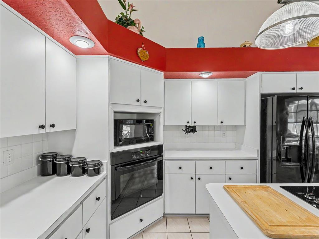 11344 Rainbow Woods Loop Spring Hill, FL 34609 - Photo 49 of 100