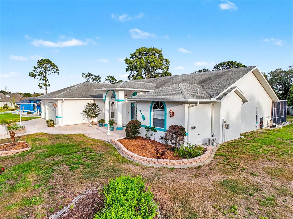 11344 Rainbow Woods Loop Spring Hill, FL 34609 - Photo 5 of 100