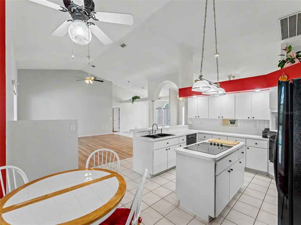 11344 Rainbow Woods Loop Spring Hill, FL 34609 - Photo 51 of 100