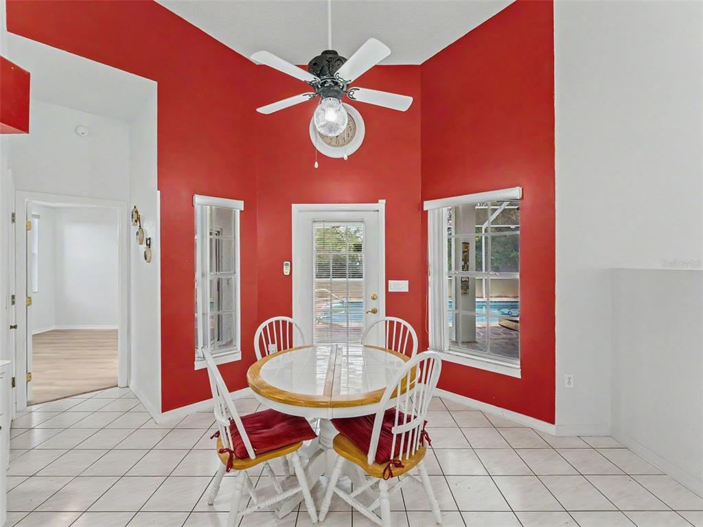 11344 Rainbow Woods Loop Spring Hill, FL 34609 - Photo 52 of 100