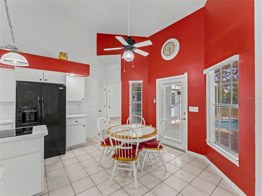 11344 Rainbow Woods Loop Spring Hill, FL 34609 - Photo 53 of 100