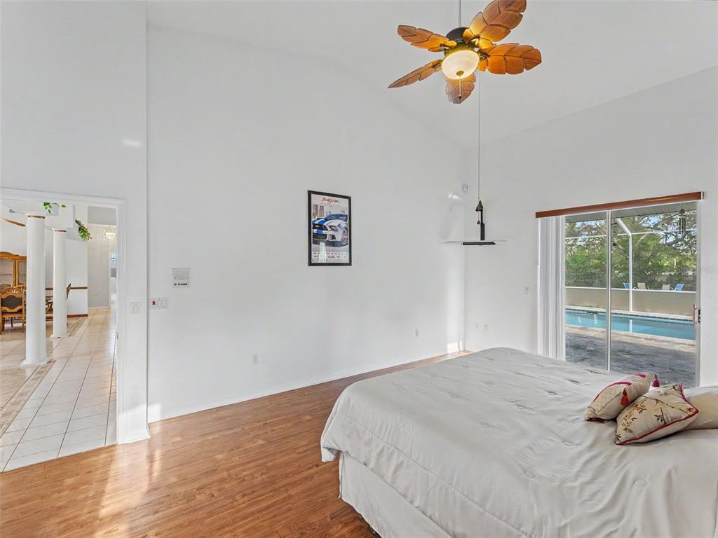 11344 Rainbow Woods Loop Spring Hill, FL 34609 - Photo 54 of 100