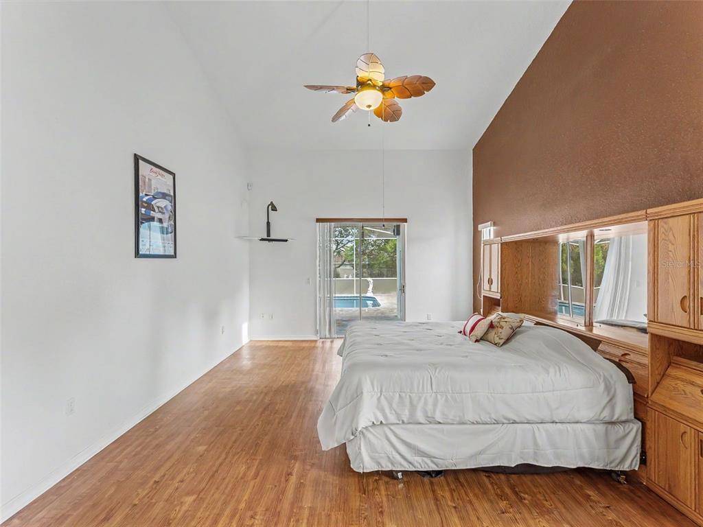 11344 Rainbow Woods Loop Spring Hill, FL 34609 - Photo 55 of 100