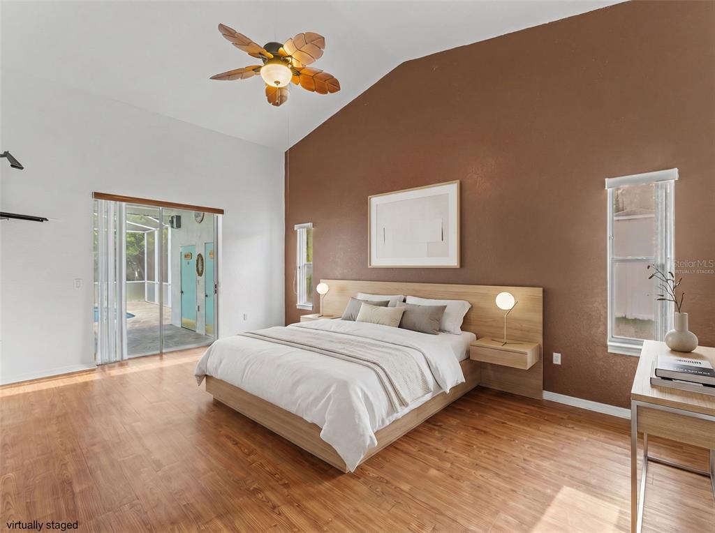 11344 Rainbow Woods Loop Spring Hill, FL 34609 - Photo 56 of 100