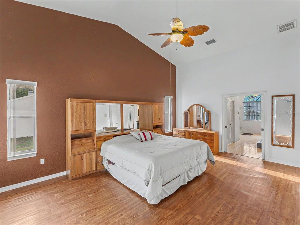 11344 Rainbow Woods Loop Spring Hill, FL 34609 - Photo 57 of 100