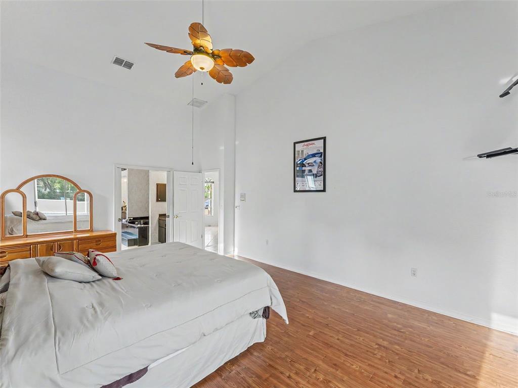 11344 Rainbow Woods Loop Spring Hill, FL 34609 - Photo 58 of 100