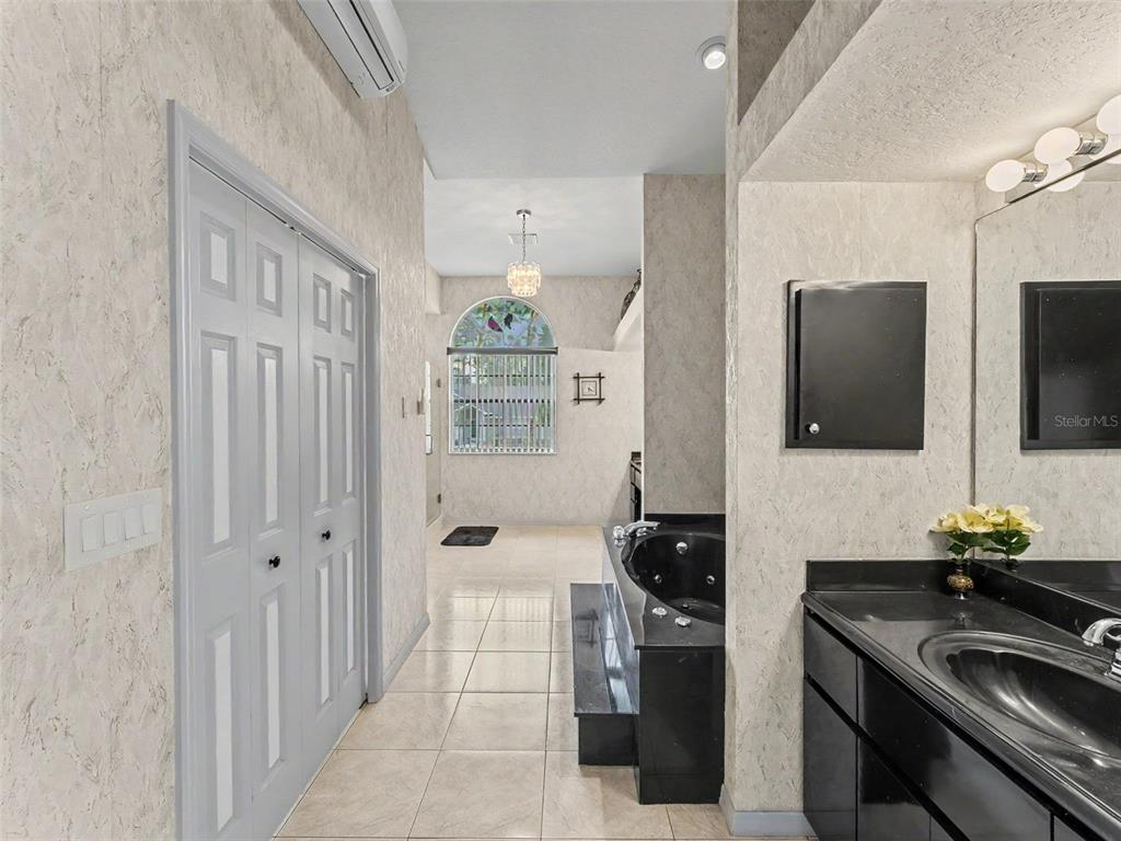11344 Rainbow Woods Loop Spring Hill, FL 34609 - Photo 59 of 100