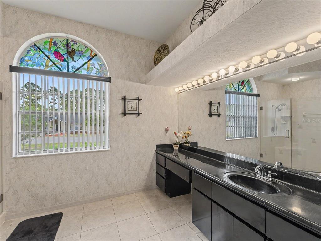 11344 Rainbow Woods Loop Spring Hill, FL 34609 - Photo 66 of 100