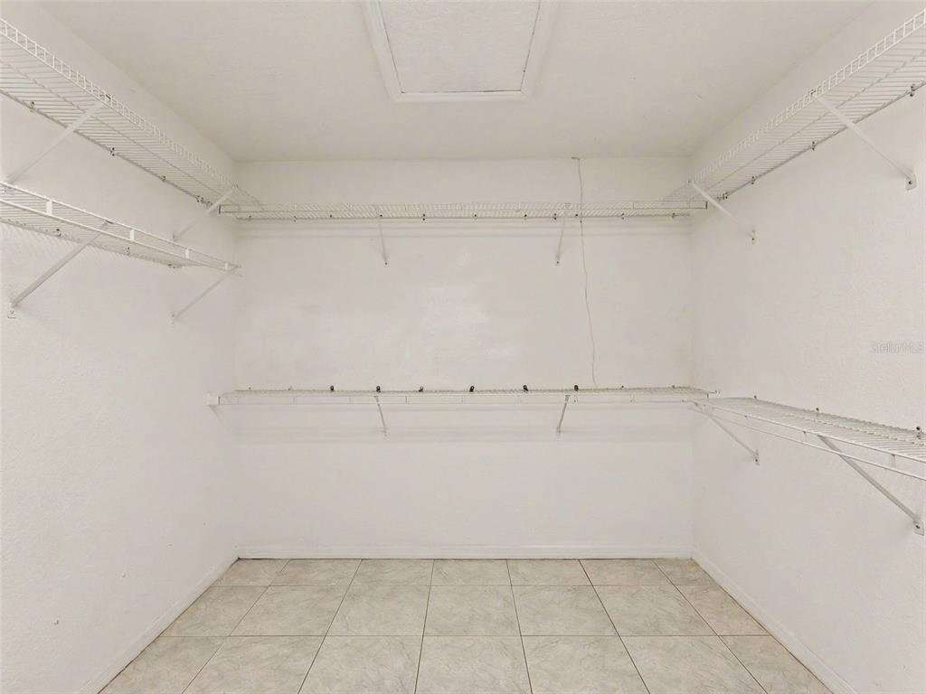 11344 Rainbow Woods Loop Spring Hill, FL 34609 - Photo 69 of 100