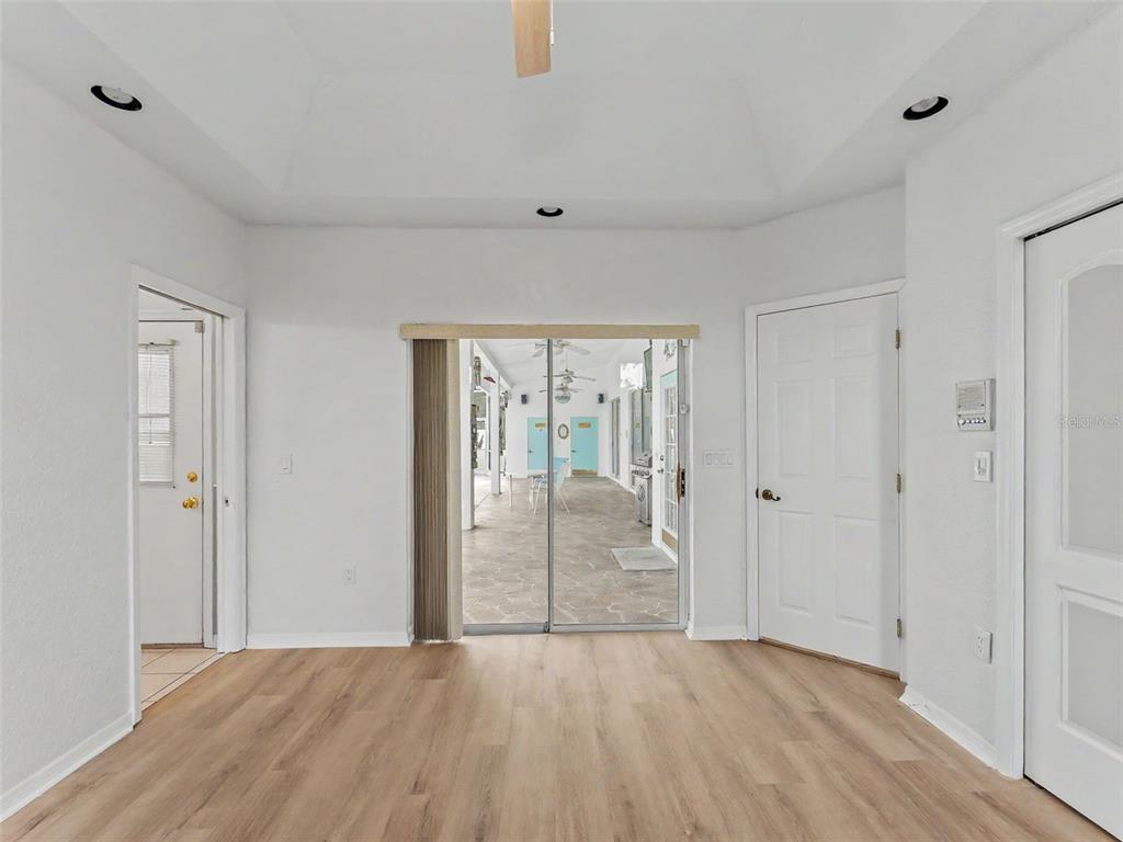 11344 Rainbow Woods Loop Spring Hill, FL 34609 - Photo 70 of 100