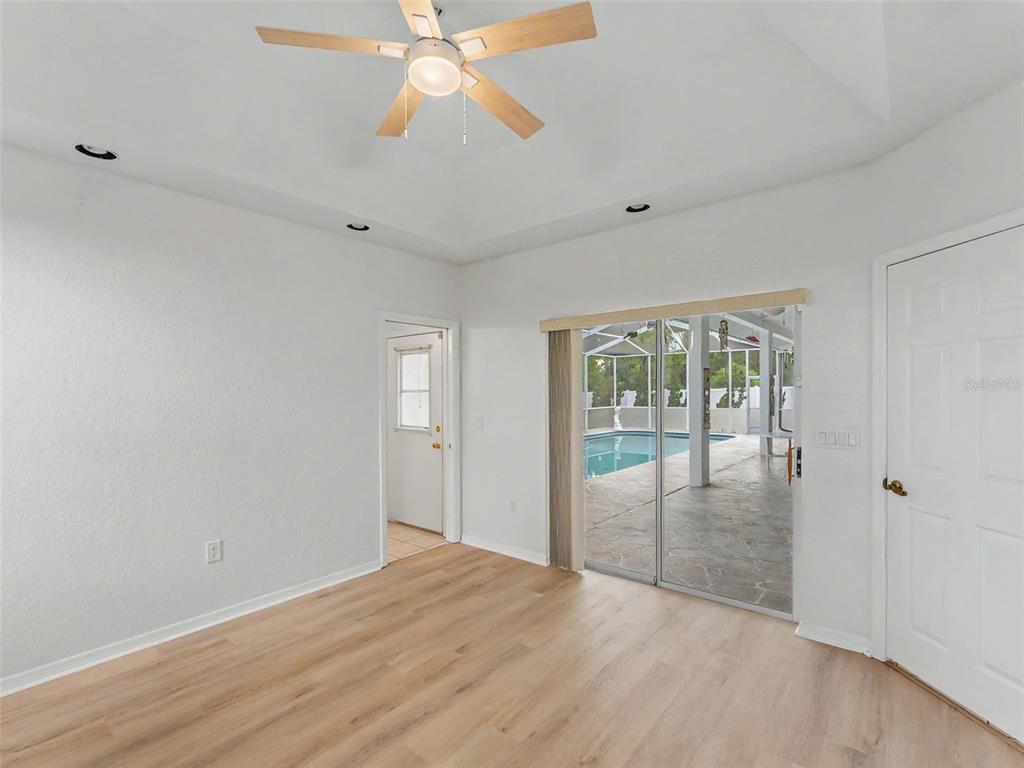 11344 Rainbow Woods Loop Spring Hill, FL 34609 - Photo 71 of 100