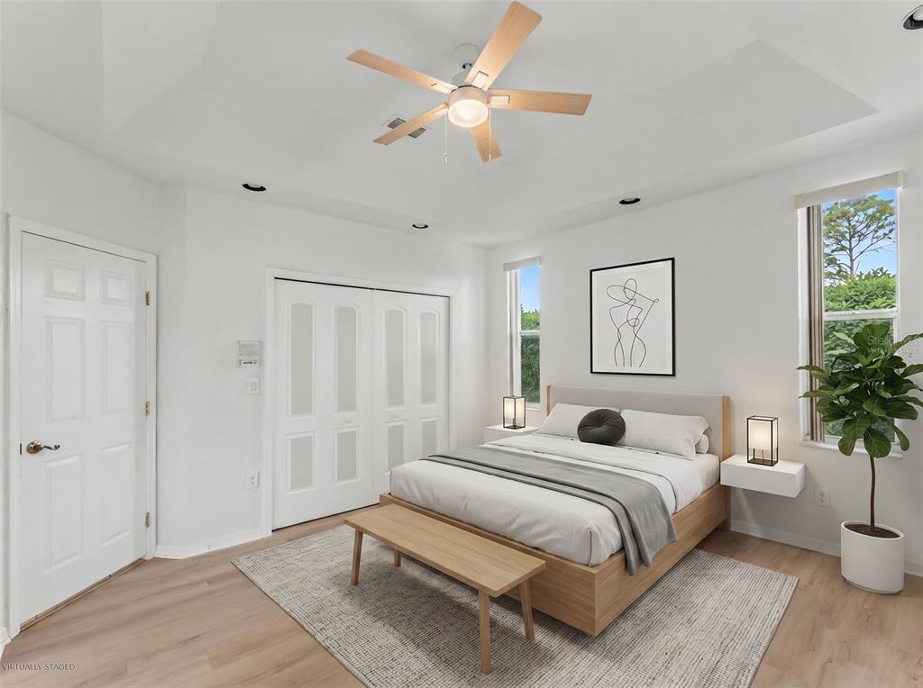11344 Rainbow Woods Loop Spring Hill, FL 34609 - Photo 72 of 100