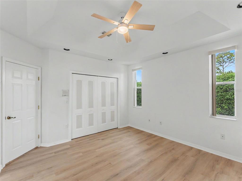 11344 Rainbow Woods Loop Spring Hill, FL 34609 - Photo 73 of 100