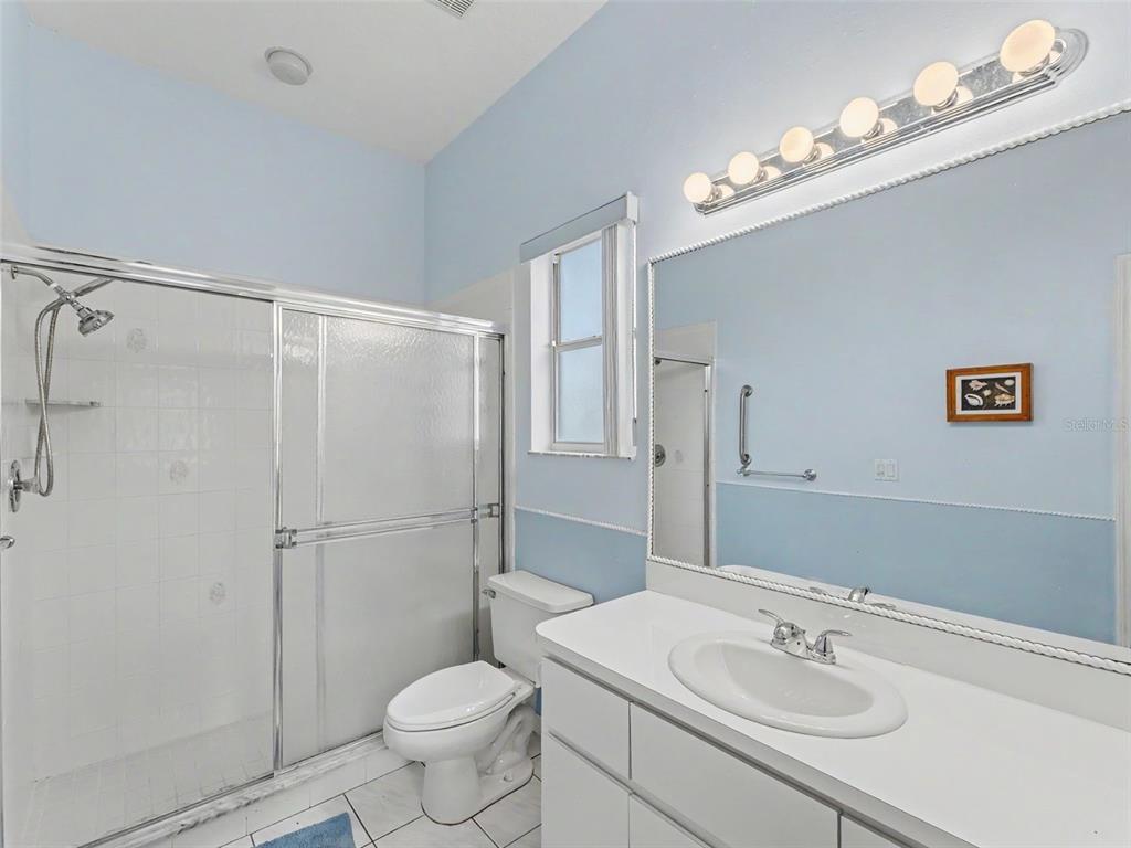 11344 Rainbow Woods Loop Spring Hill, FL 34609 - Photo 75 of 100