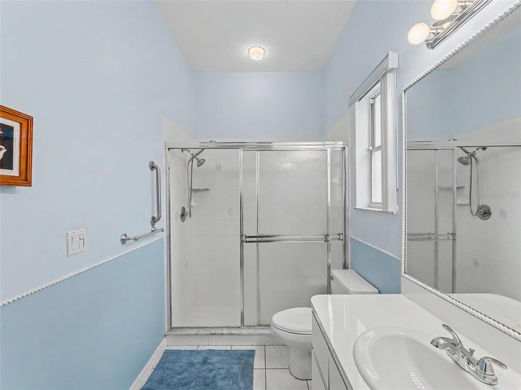 11344 Rainbow Woods Loop Spring Hill, FL 34609 - Photo 76 of 100