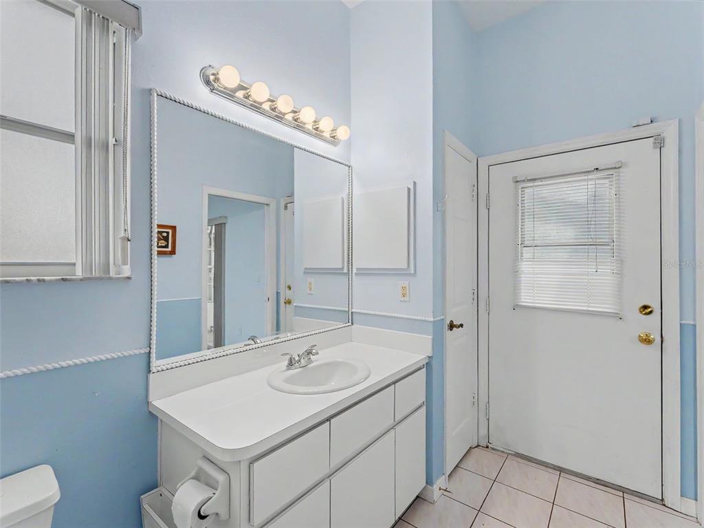 11344 Rainbow Woods Loop Spring Hill, FL 34609 - Photo 77 of 100