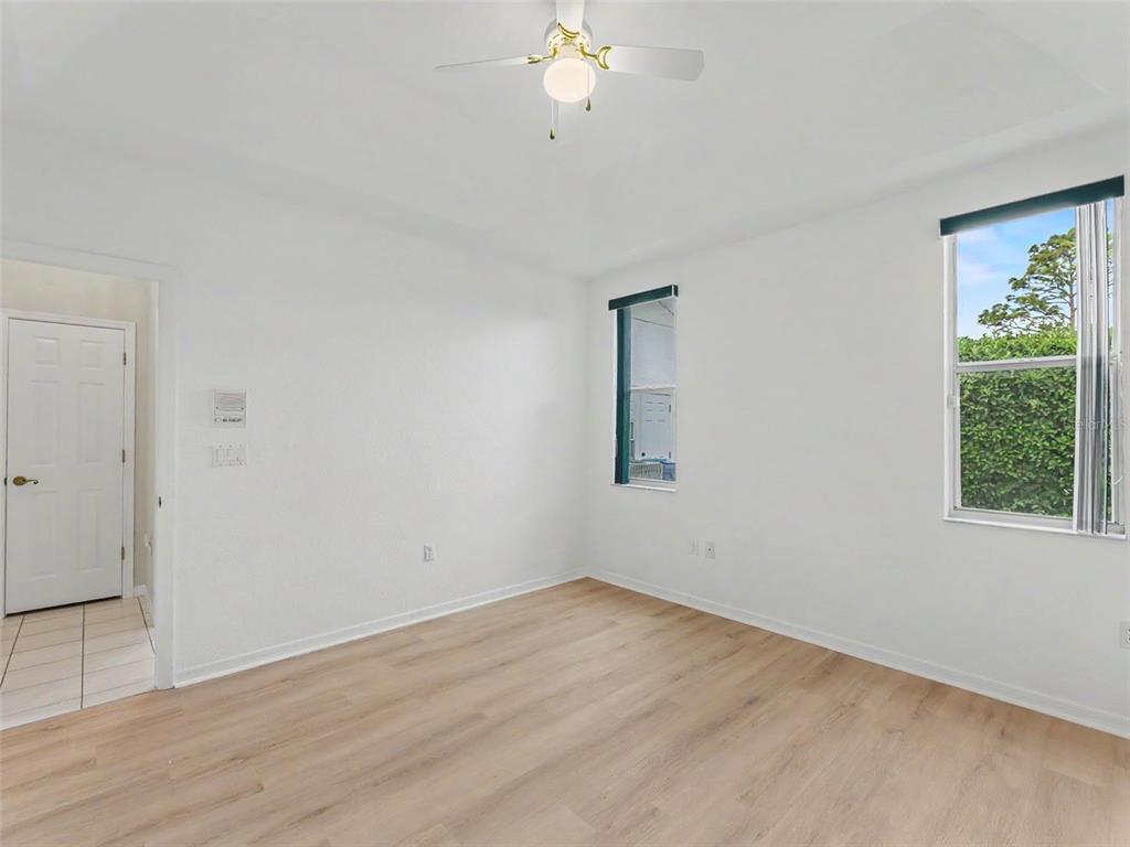 11344 Rainbow Woods Loop Spring Hill, FL 34609 - Photo 78 of 100