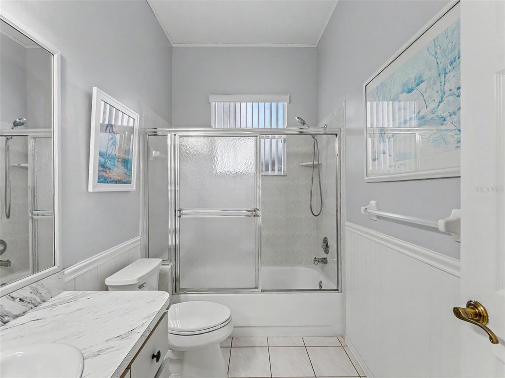 11344 Rainbow Woods Loop Spring Hill, FL 34609 - Photo 81 of 100
