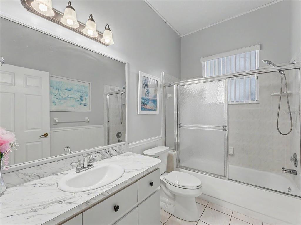 11344 Rainbow Woods Loop Spring Hill, FL 34609 - Photo 83 of 100