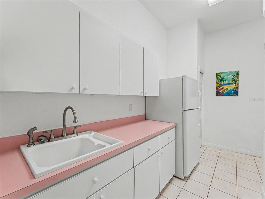 11344 Rainbow Woods Loop Spring Hill, FL 34609 - Photo 85 of 100