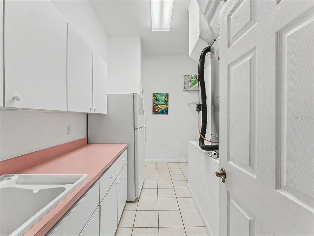 11344 Rainbow Woods Loop Spring Hill, FL 34609 - Photo 86 of 100