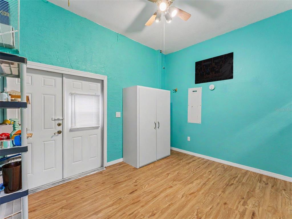 11344 Rainbow Woods Loop Spring Hill, FL 34609 - Photo 90 of 100