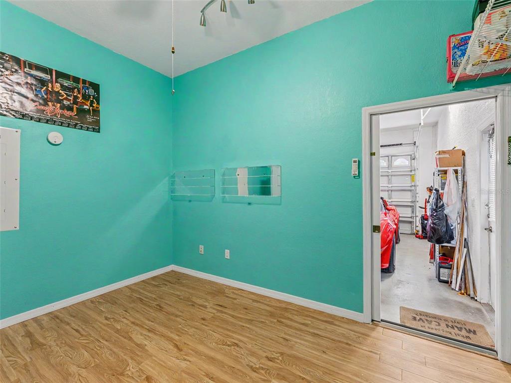 11344 Rainbow Woods Loop Spring Hill, FL 34609 - Photo 92 of 100