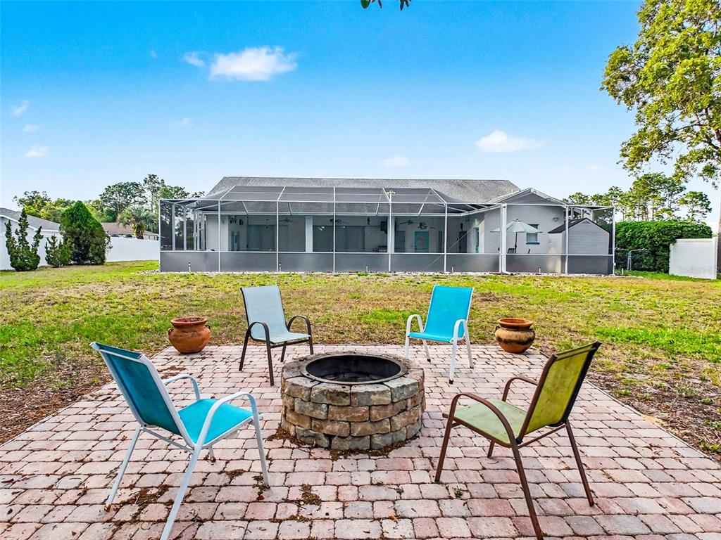 11344 Rainbow Woods Loop Spring Hill, FL 34609 - Photo 93 of 100