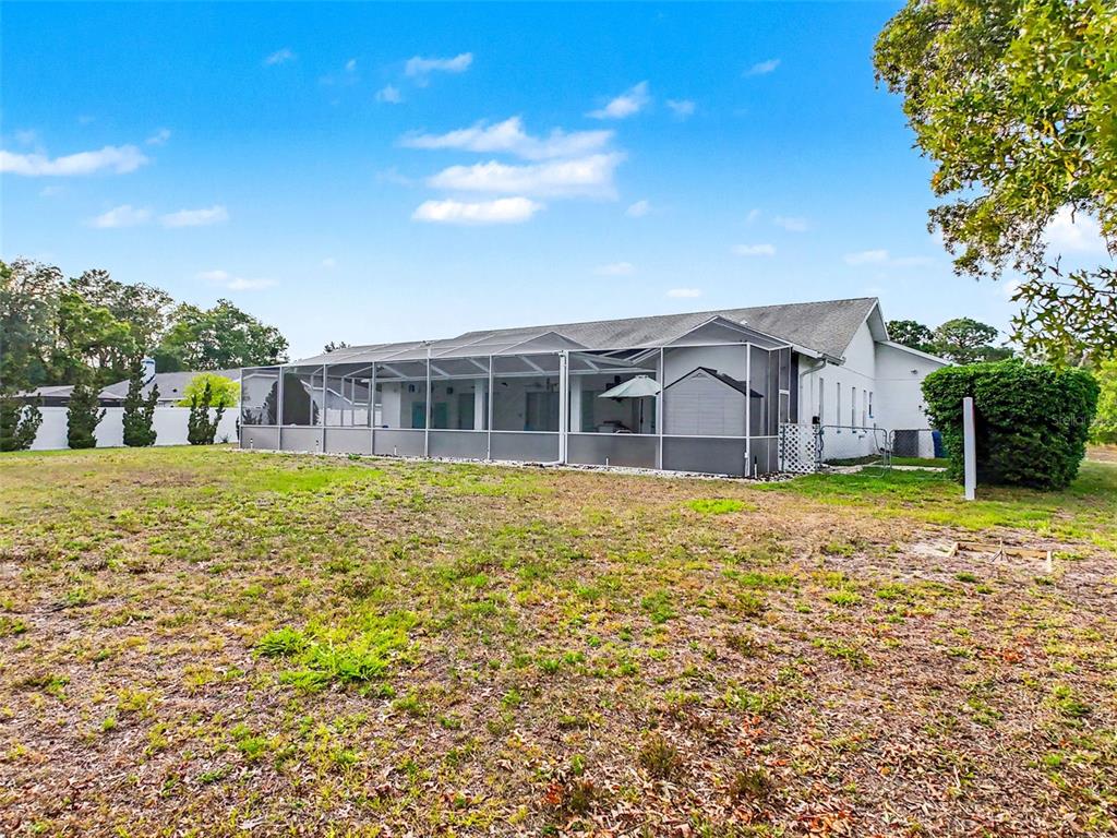 11344 Rainbow Woods Loop Spring Hill, FL 34609 - Photo 94 of 100