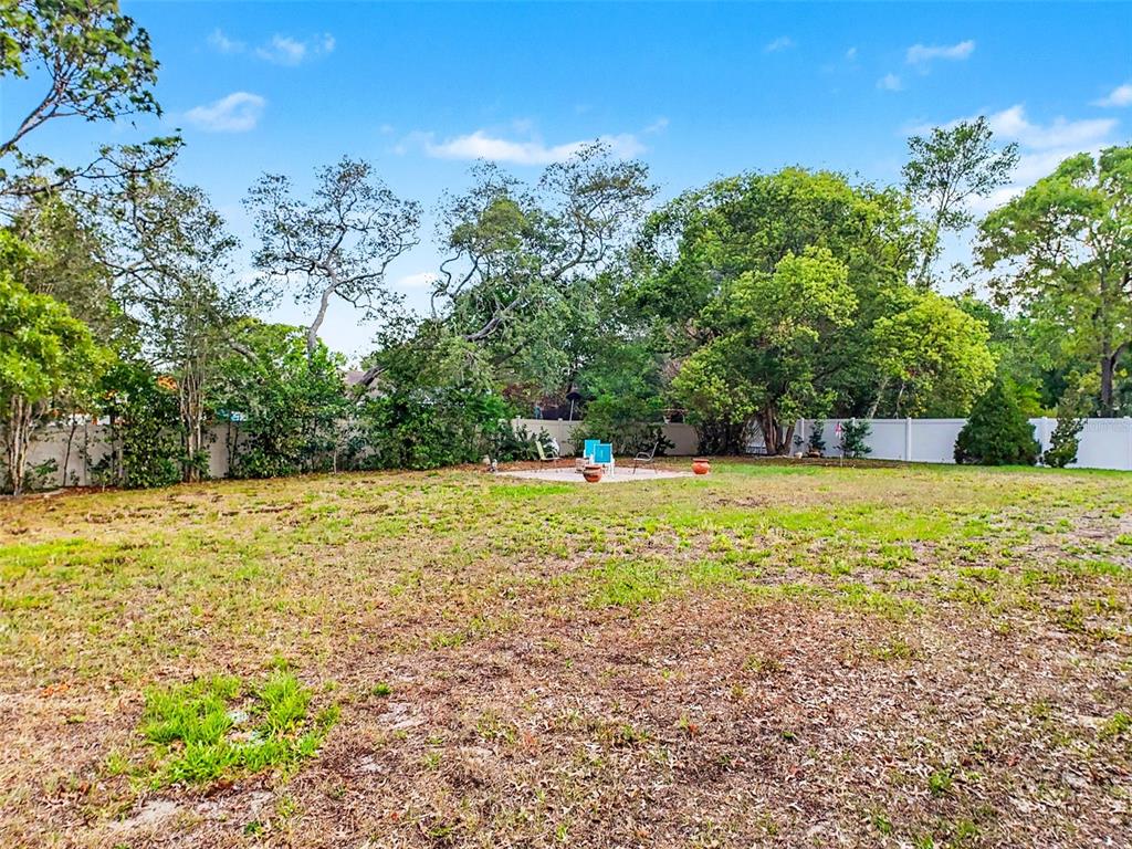 11344 Rainbow Woods Loop Spring Hill, FL 34609 - Photo 95 of 100