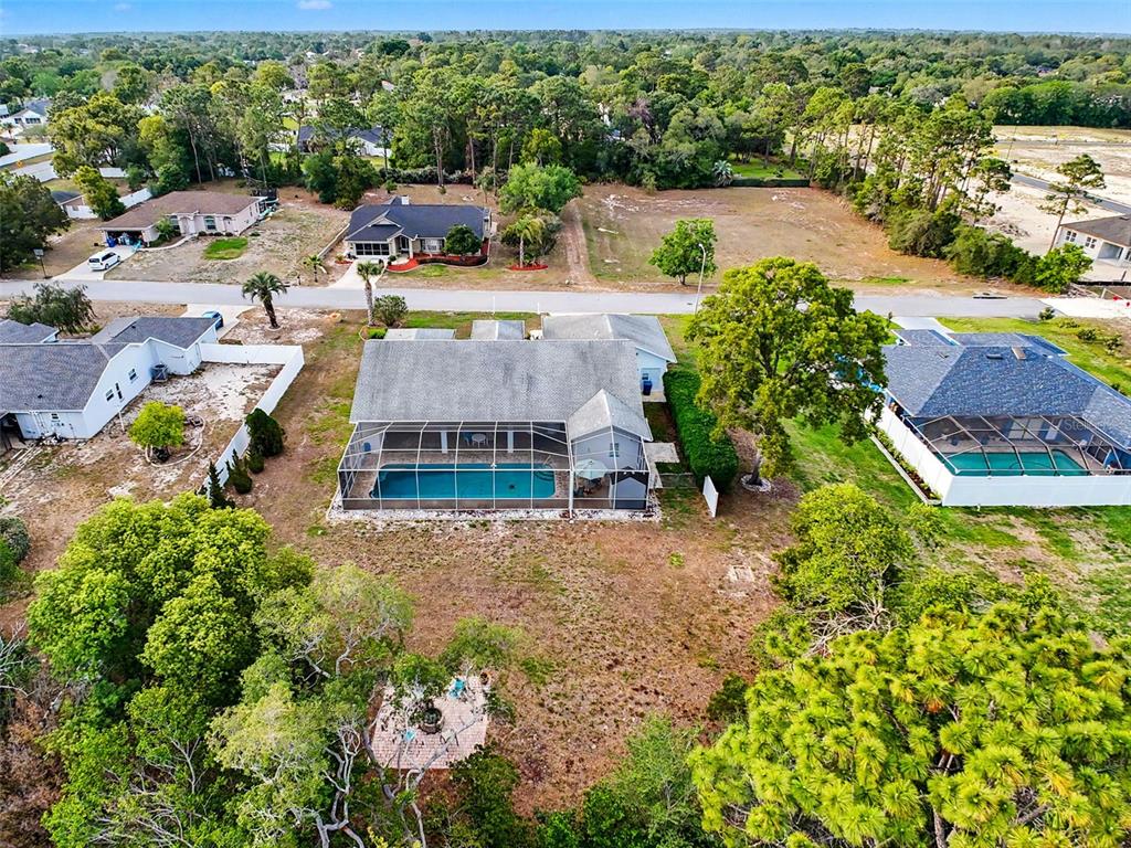 11344 Rainbow Woods Loop Spring Hill, FL 34609 - Photo 97 of 100
