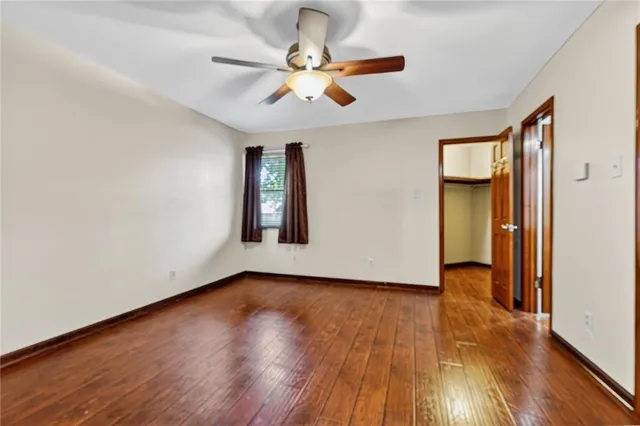 $249,900 | 12 Sawgrass Drive, Laplace, LA 70068