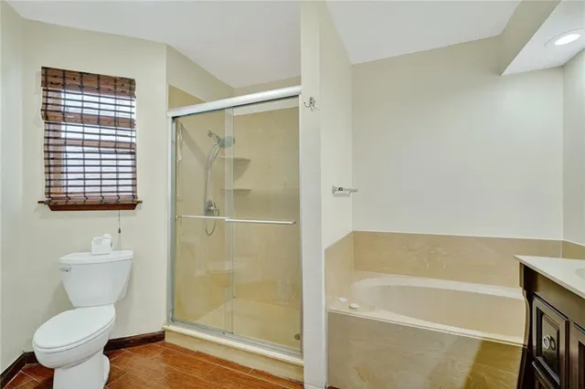 $249,900 | 12 Sawgrass Drive, Laplace, LA 70068