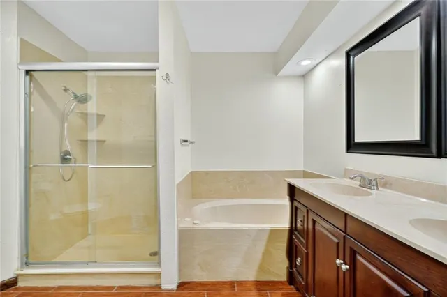 $249,900 | 12 Sawgrass Drive, Laplace, LA 70068