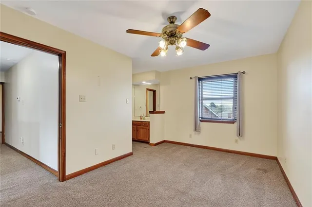 $249,900 | 12 Sawgrass Drive, Laplace, LA 70068