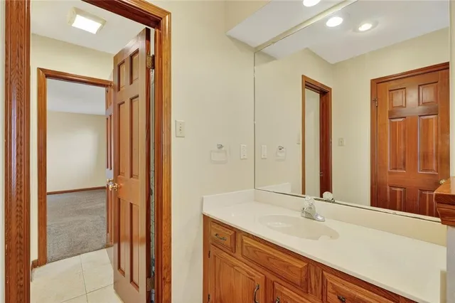 $249,900 | 12 Sawgrass Drive, Laplace, LA 70068