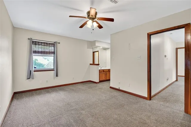 $249,900 | 12 Sawgrass Drive, Laplace, LA 70068