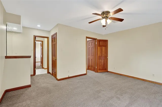 $249,900 | 12 Sawgrass Drive, Laplace, LA 70068