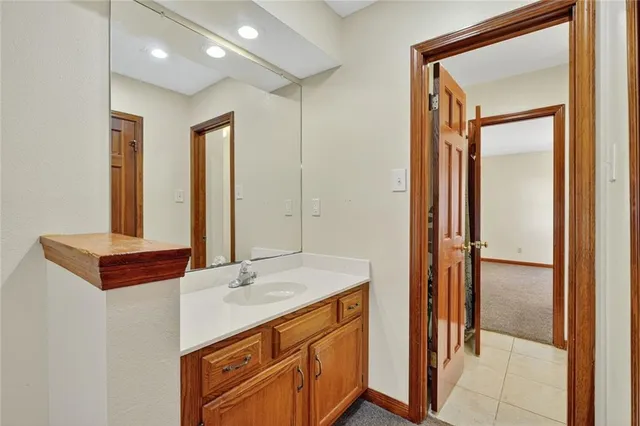 $249,900 | 12 Sawgrass Drive, Laplace, LA 70068