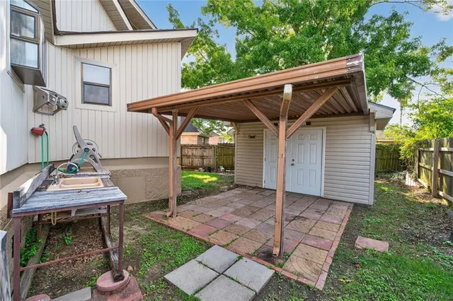 $249,900 | 12 Sawgrass Drive, Laplace, LA 70068