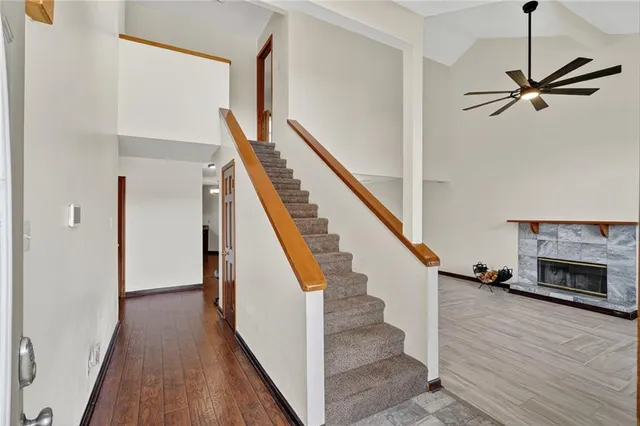 $249,900 | 12 Sawgrass Drive, Laplace, LA 70068