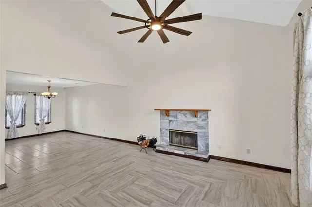 $249,900 | 12 Sawgrass Drive, Laplace, LA 70068