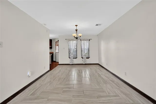 $249,900 | 12 Sawgrass Drive, Laplace, LA 70068