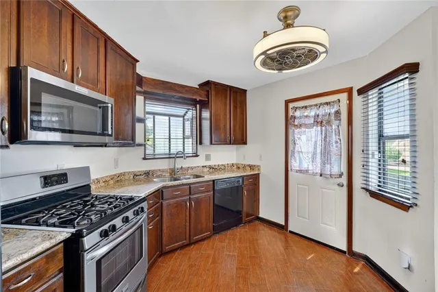 $249,900 | 12 Sawgrass Drive, Laplace, LA 70068